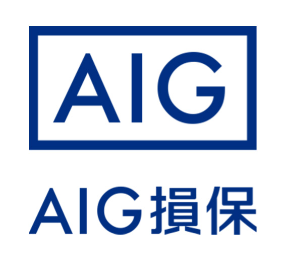 AIG損保